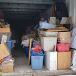 Flat Clearance Hastings: Request Your Free Quote Now