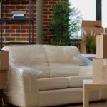 Probate House Clearance Solutions in Basildon