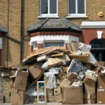 Loft Clearance Solutions: Affordable Options in Watford