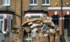 Loft Clearance Solutions in Watford: Budget-Friendly Choices