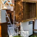 Probate House Clearance in Barnstaple for Quick Service