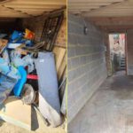 Trustworthy Flat Clearance Specialists in Worcester