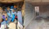 Probate House Clearance Experts in Epsom You Can Trust