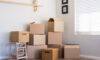 Rubbish Removal Tips and Assistance in Biggleswade
