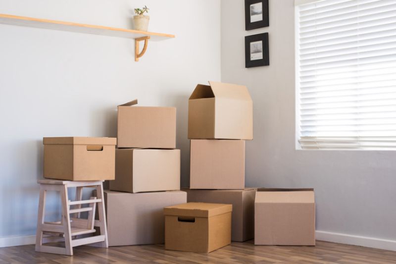 Rubbish Removal Tips and Assistance in Biggleswade