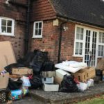 Rubbish Removal in Bicester: Simple Clearance Options