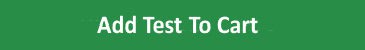 Add Blood Test for Diabetes in Warrington To Cart