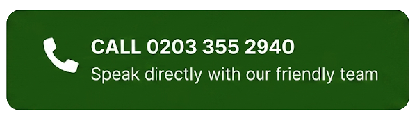 Call Us For End of Tenancy Clearance in Redbridge