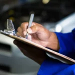 Building Inspection: A Must for Property Owners and Buyers
