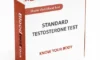 Testosterone Blood Test: Your Expert Guide for Plymouth Residents