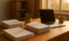 Home Loan Insights for Beaufort West Residents