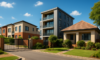 Mid-Level Homes: A Guide to Buying Property in Thohoyandou