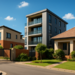 Mid-Level Homes: A Guide to Buying Property in Thohoyandou