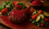 Sumac: Key Insights for Cooking Middle Eastern Cuisine