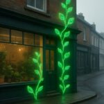 SEO in Portland: Enhance Visibility for Small Businesses