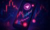 Telegram Bot Trading Alerts: A Crucial Setup Guide