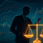 Volatility Based Position Sizing for Effective Trading Success