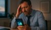 Burnout Tips: Expert Advice for Long-Term Recovery in the UK