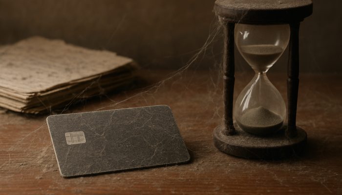 Credit Tips: How to Maintain Open Accounts Without Usage