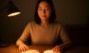 Borrowing Tips for a Calmer Relationship with Debt