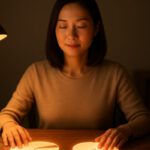 Borrowing Tips for a Calmer Relationship with Debt