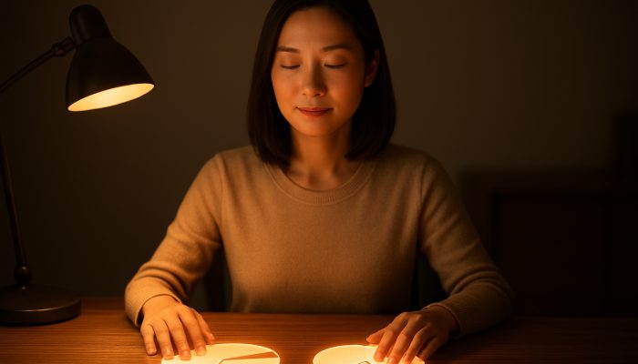 Borrowing Tips for a Calmer Relationship with Debt