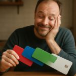 Store Cards Simplified: Merge Payments into One