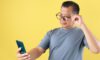 Presbyopia Treatment Options for Optometrists Unveiled