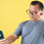 Presbyopia Treatment Options for Optometrists Unveiled
