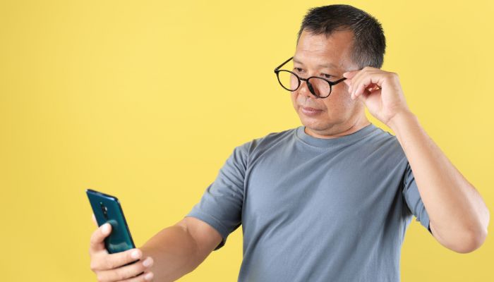 Presbyopia Treatment Options for Optometrists Unveiled