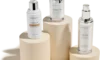 Colorescience Skincare: Effective Sun Protection in Aurora & Denver