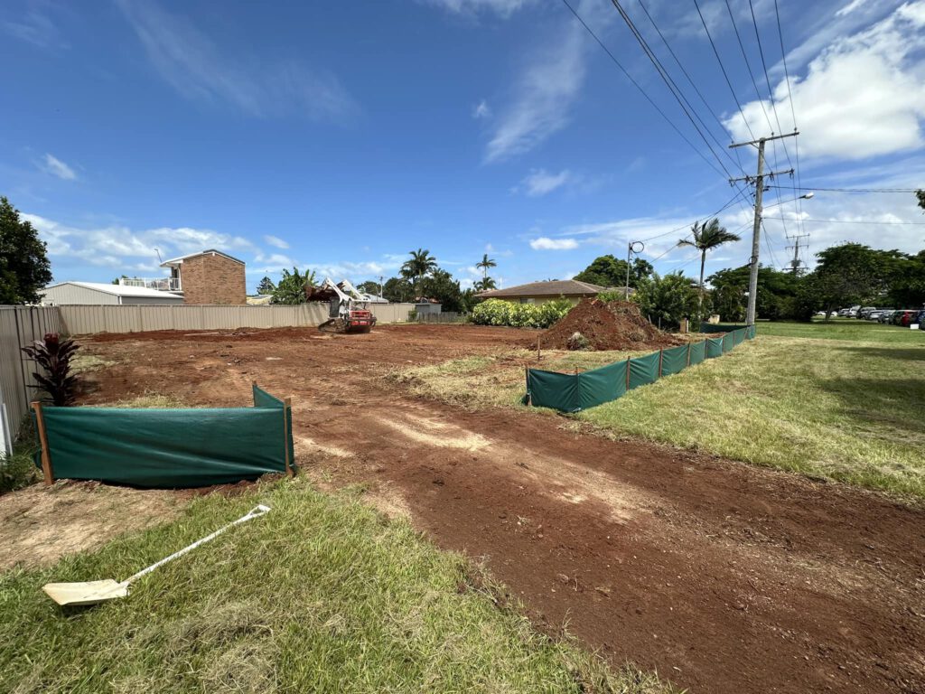 Knock-Down-Rebuild vs Renovate: Choosing the Right Option